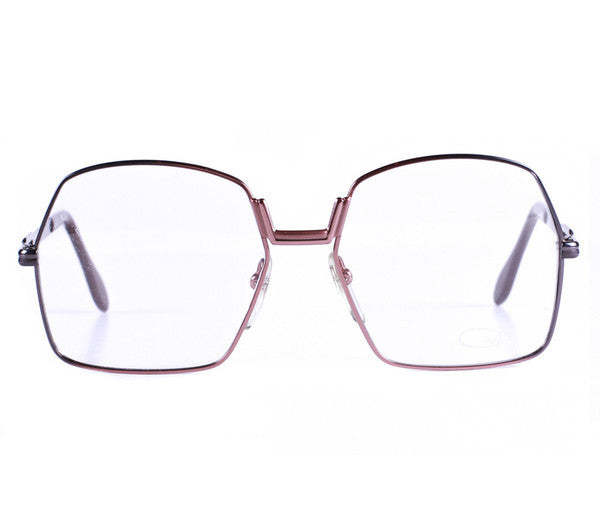 Cazal 204 28 Front
