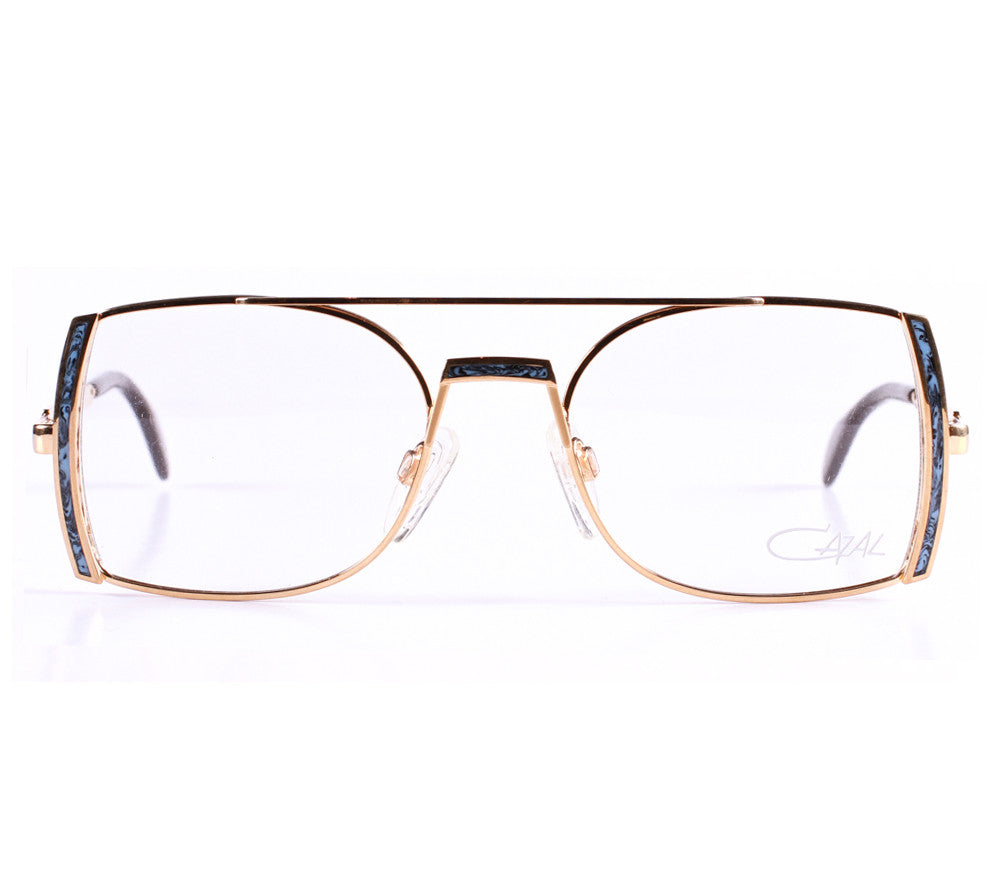 Cazal 242 97/069 Front