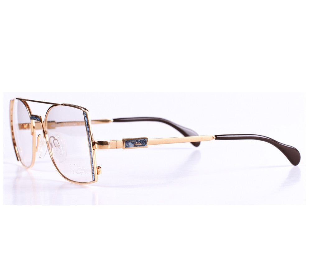 Cazal 242 97/069 Side