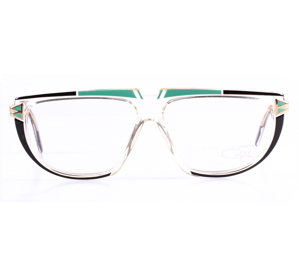 Cazal 316 277 Front