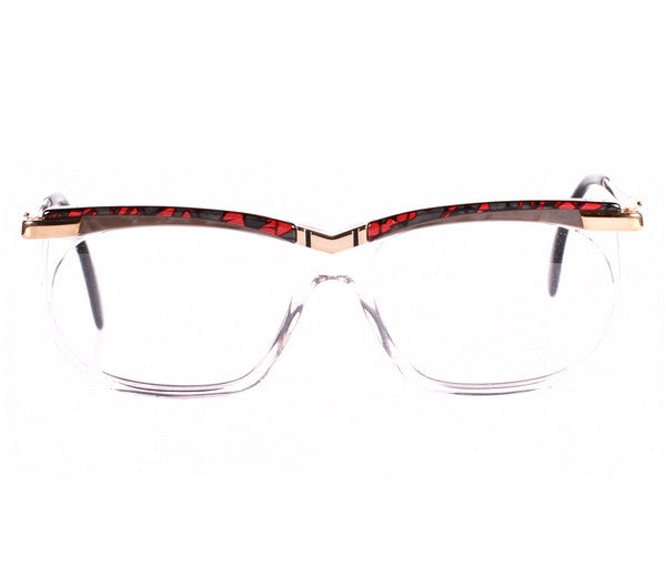 Cazal 340 718 Front