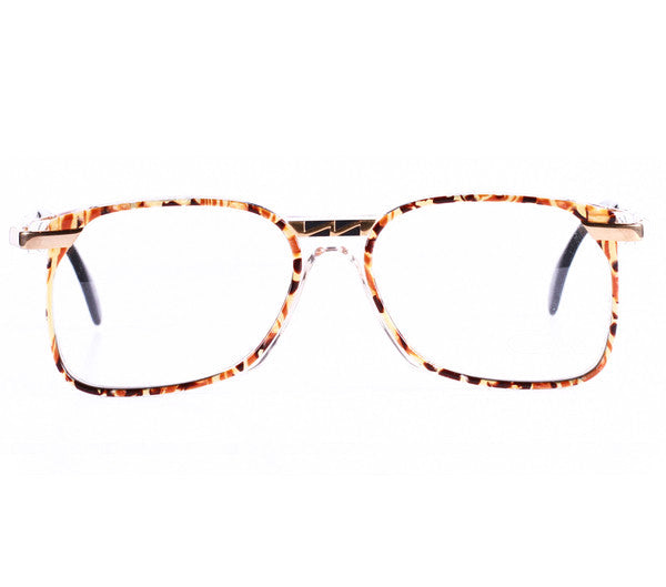 Cazal 341 714 Front