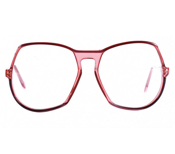 Cazal 502 6