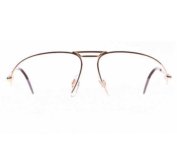 Cazal 726 97