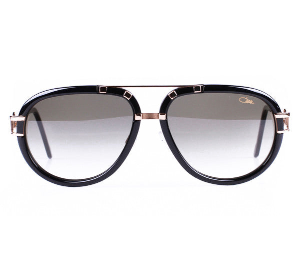 Cazal 8006/1 001