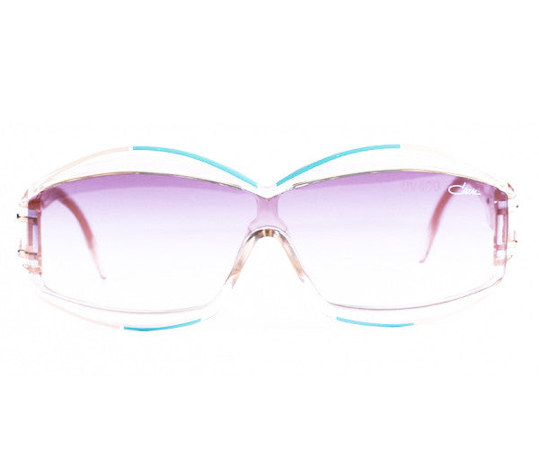 Cazal 857 251 (W.Germany)