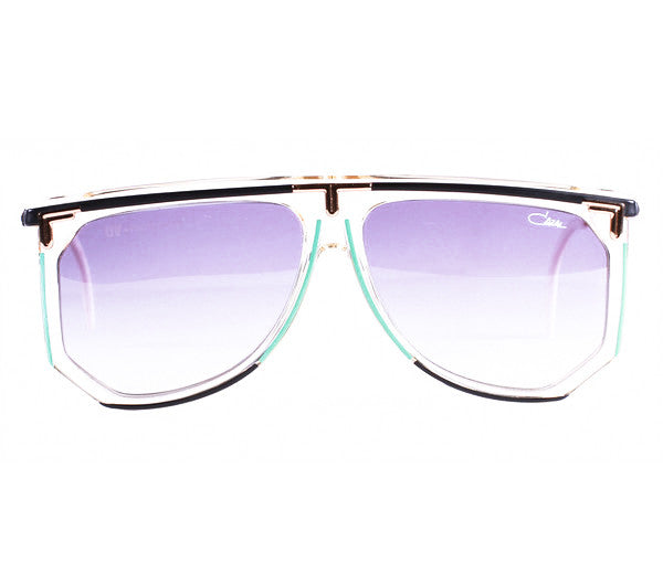 Cazal 865 277 (W.Germany)