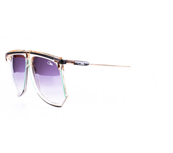 Cazal 865 277 (W.Germany)