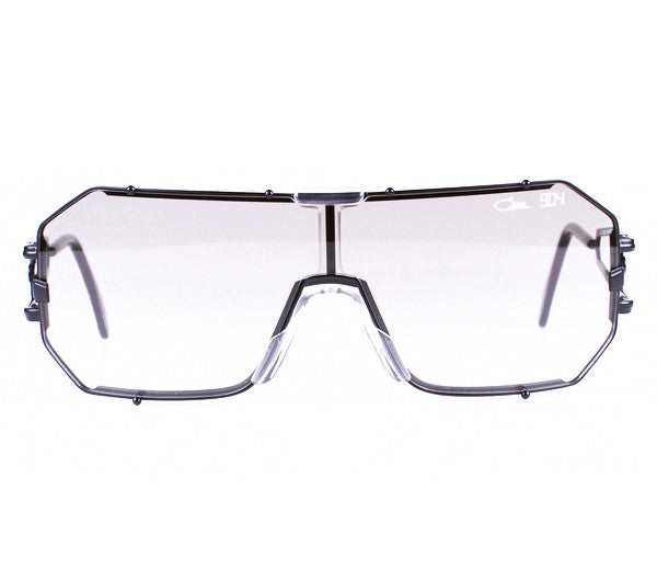 Cazal 904 049 Front