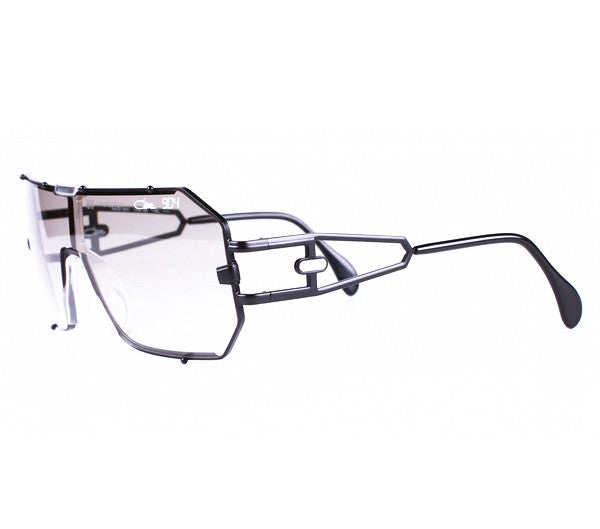 Cazal 904 049 Side