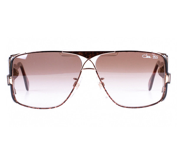 Cazal 955 033