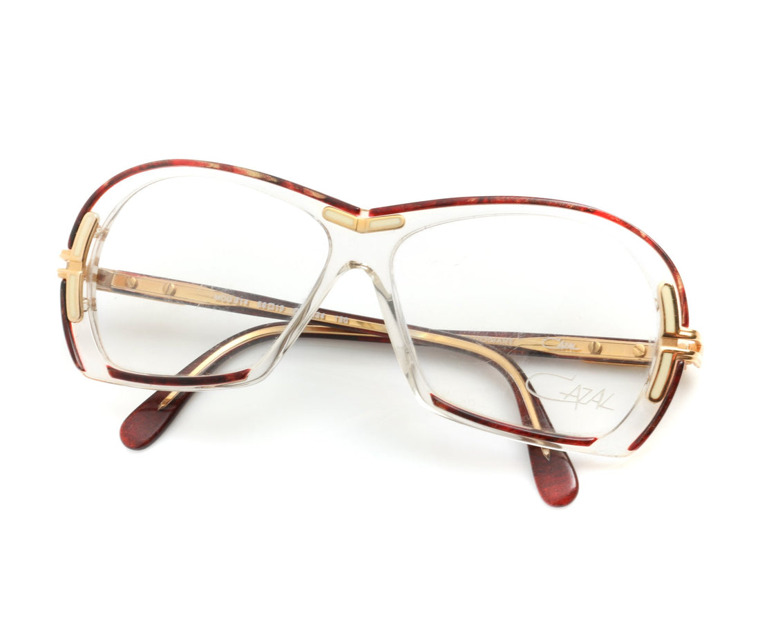 Cazal 314 634 W.Germany