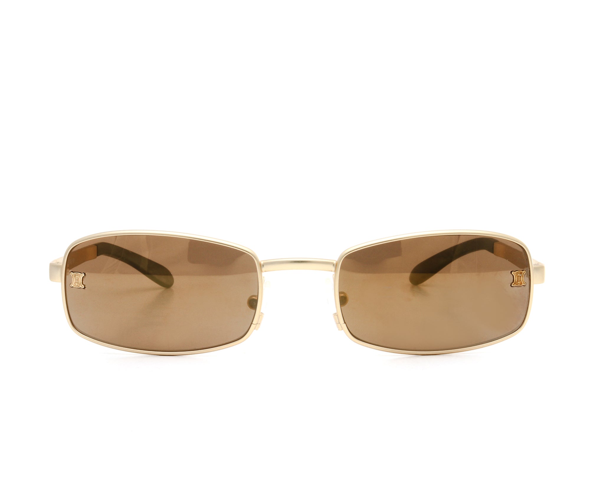 Celine SC 1019 S28