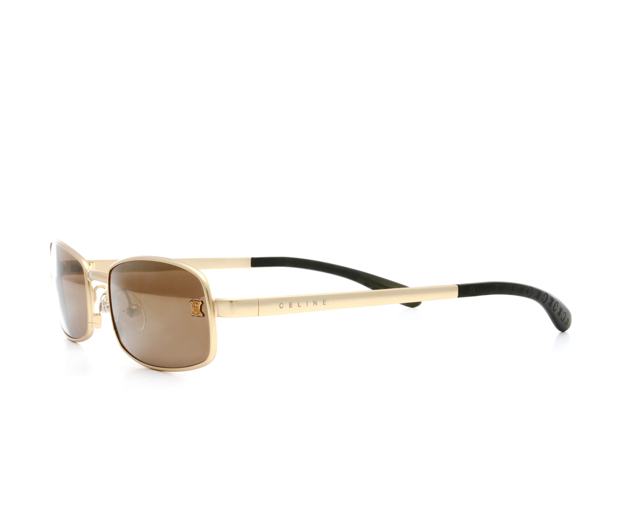 Celine SC 1019 S28