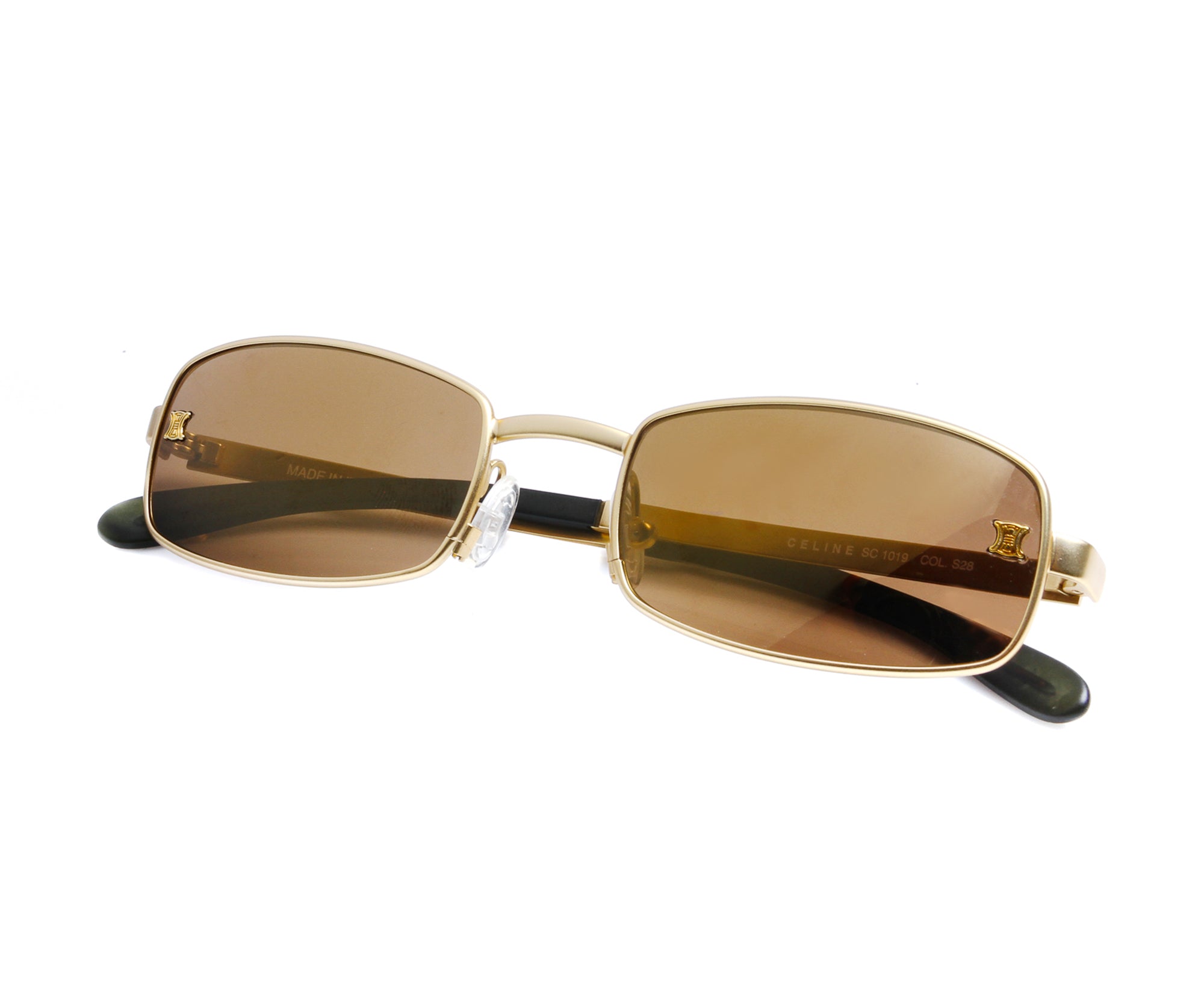 Celine SC 1019 S28