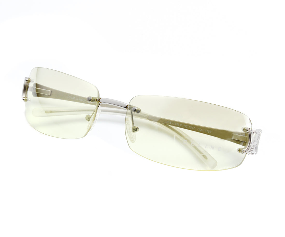 Celine SC 1047 579Y