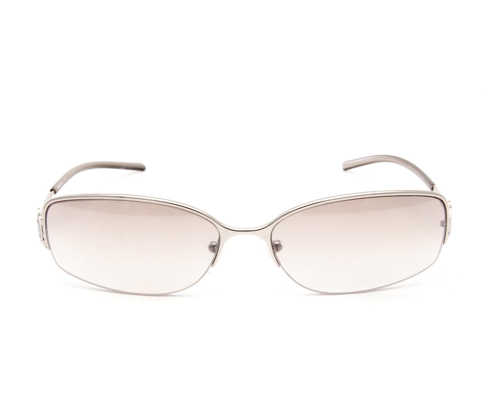 Celine SC 1137 579