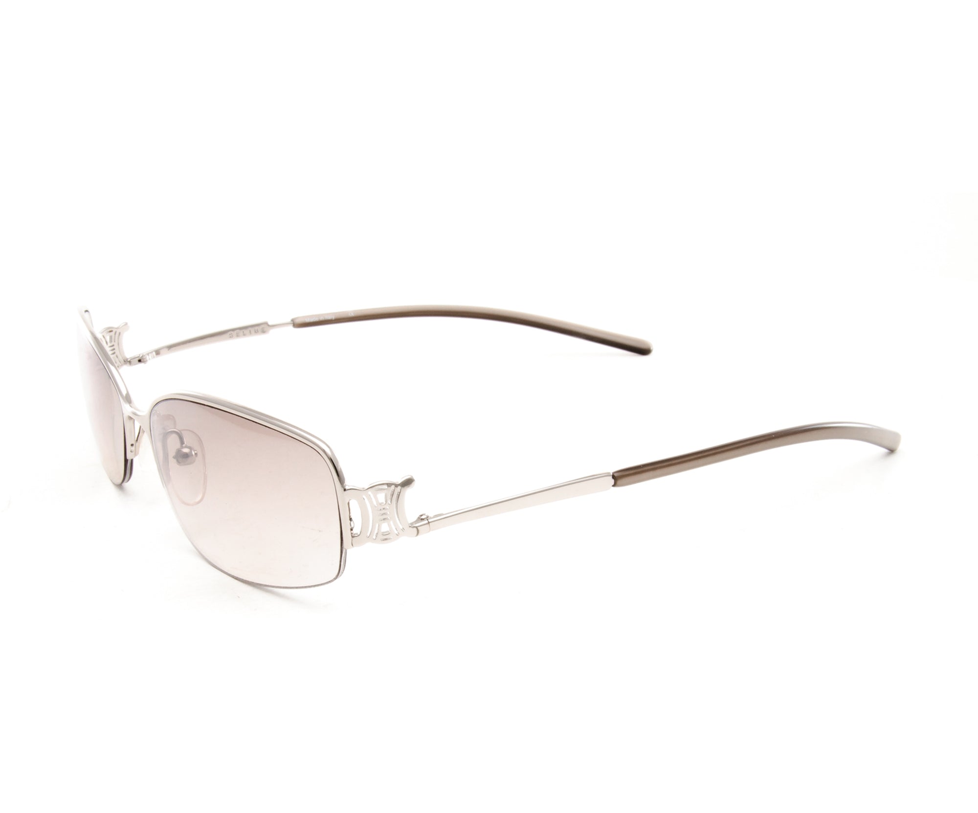 Celine SC 1137 579