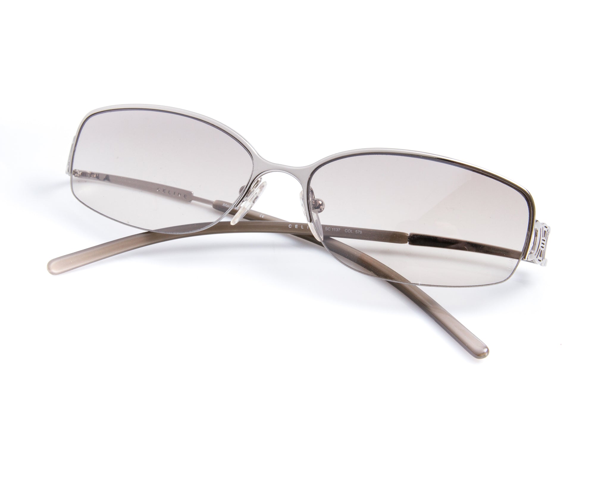 Celine SC 1138 579