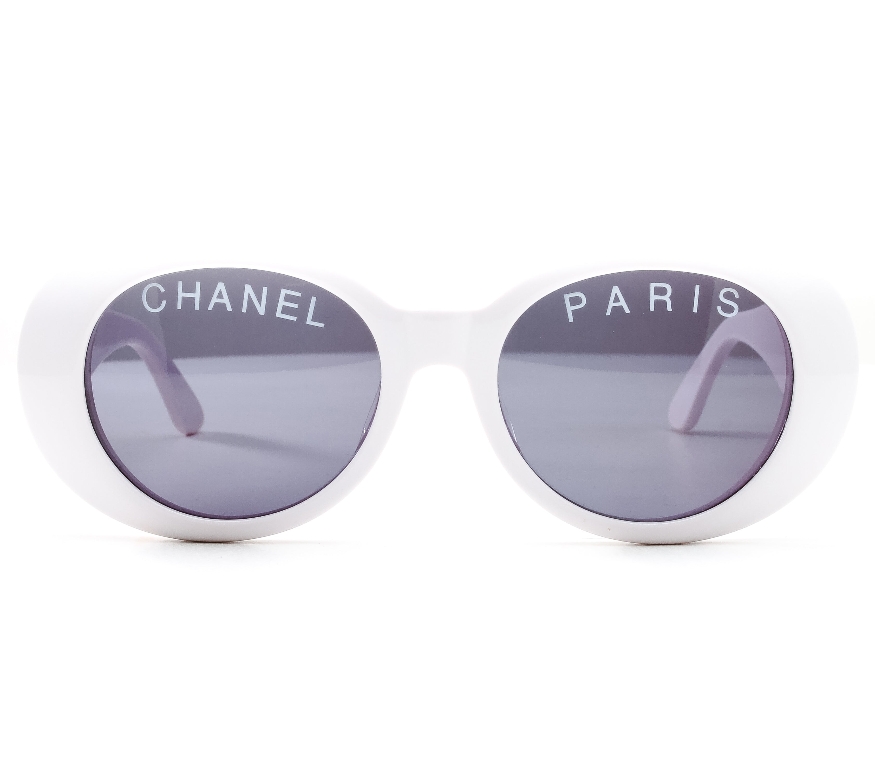 Chanel 01947 10601 Front