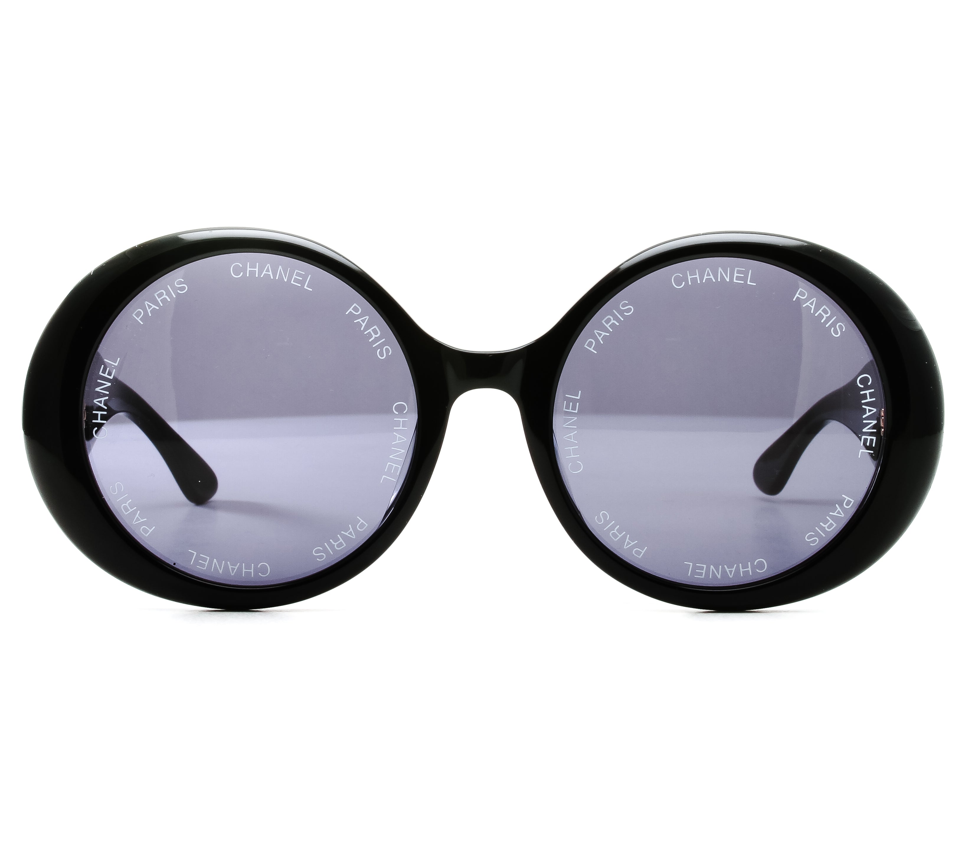 Chanel 01949 94305 Front