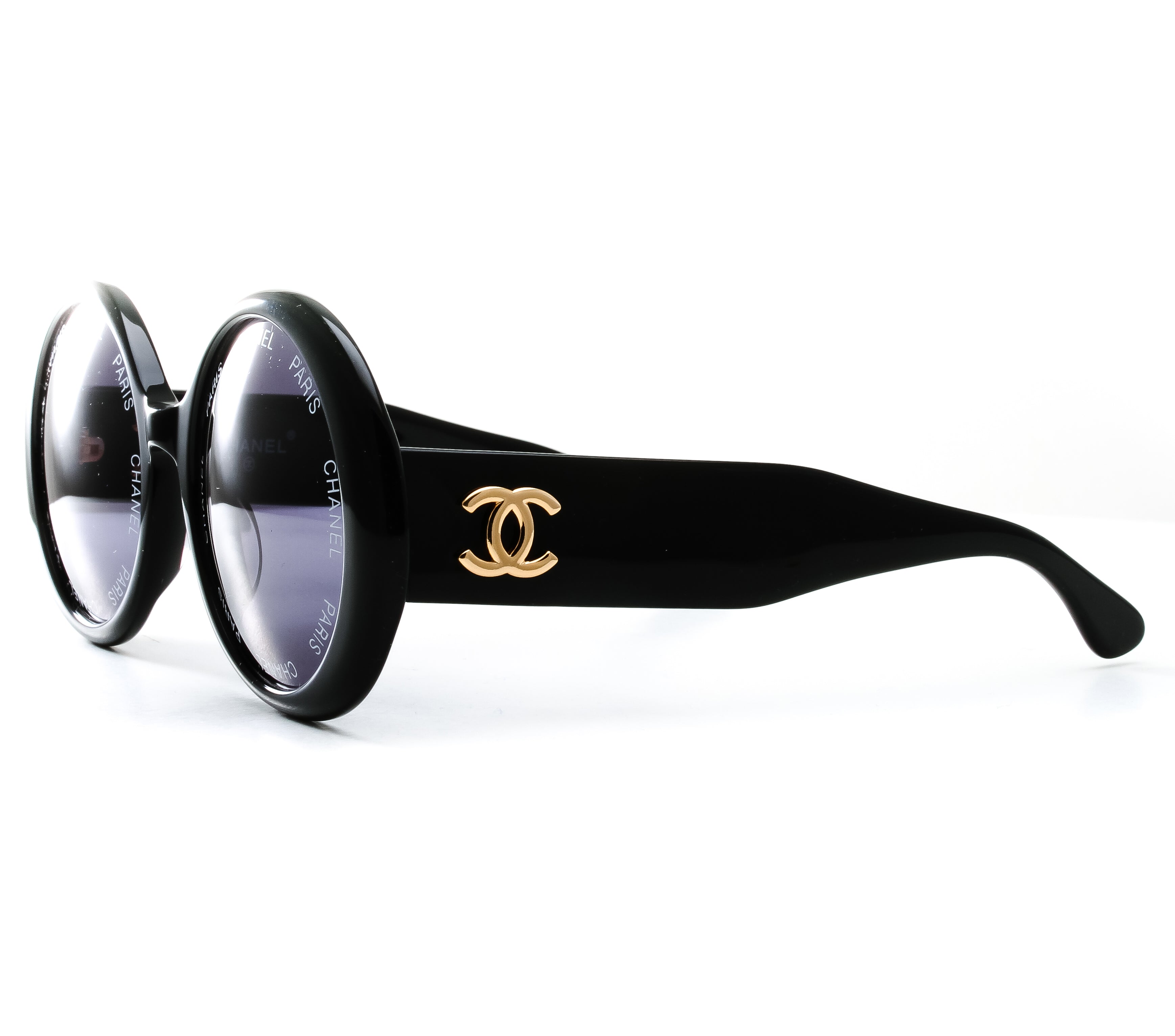 Chanel 01949 94305 Side