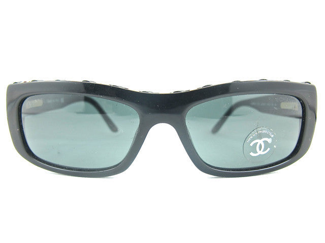 Chanel 5130-Q 622/87