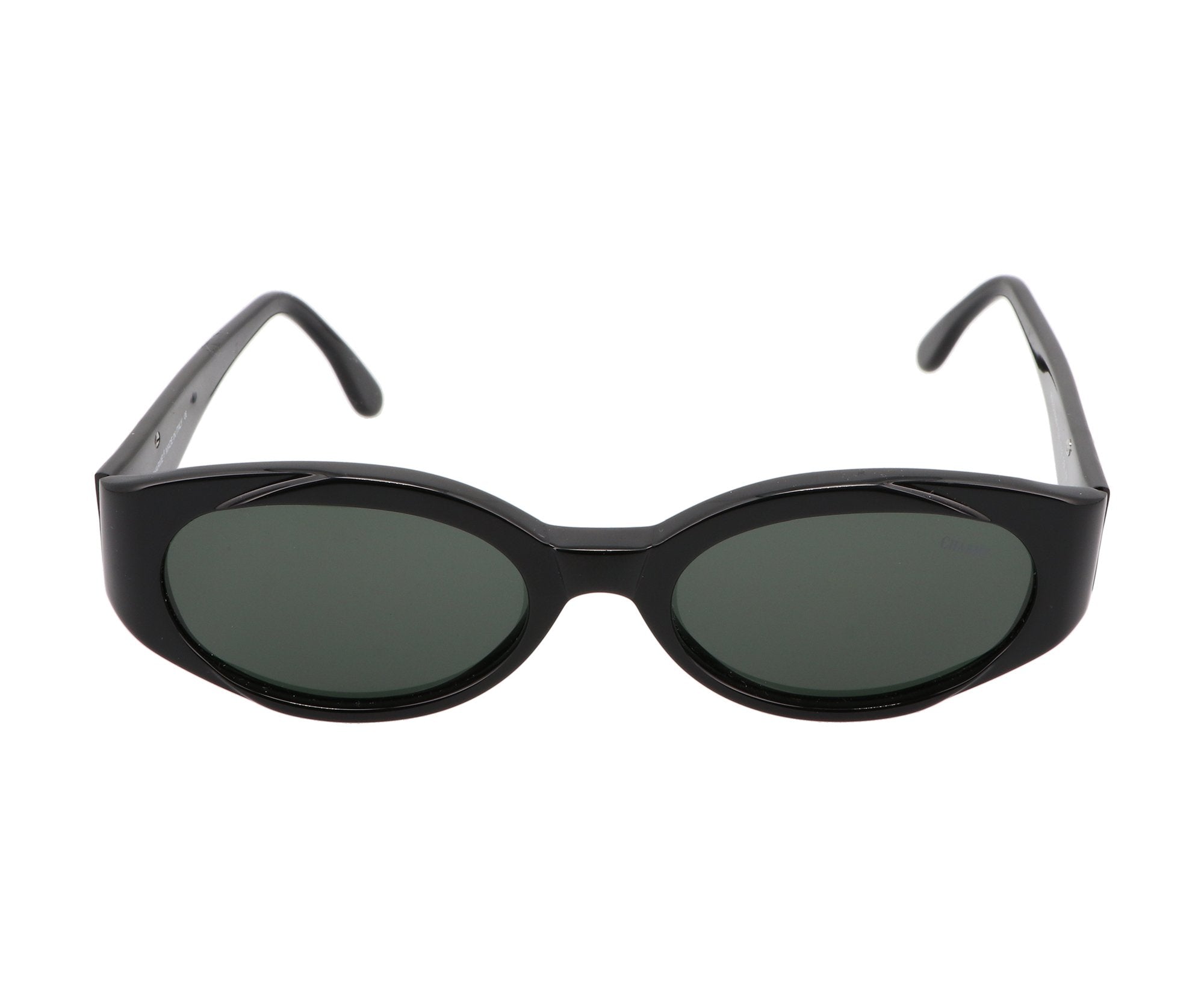 Charme 7230 700 Front