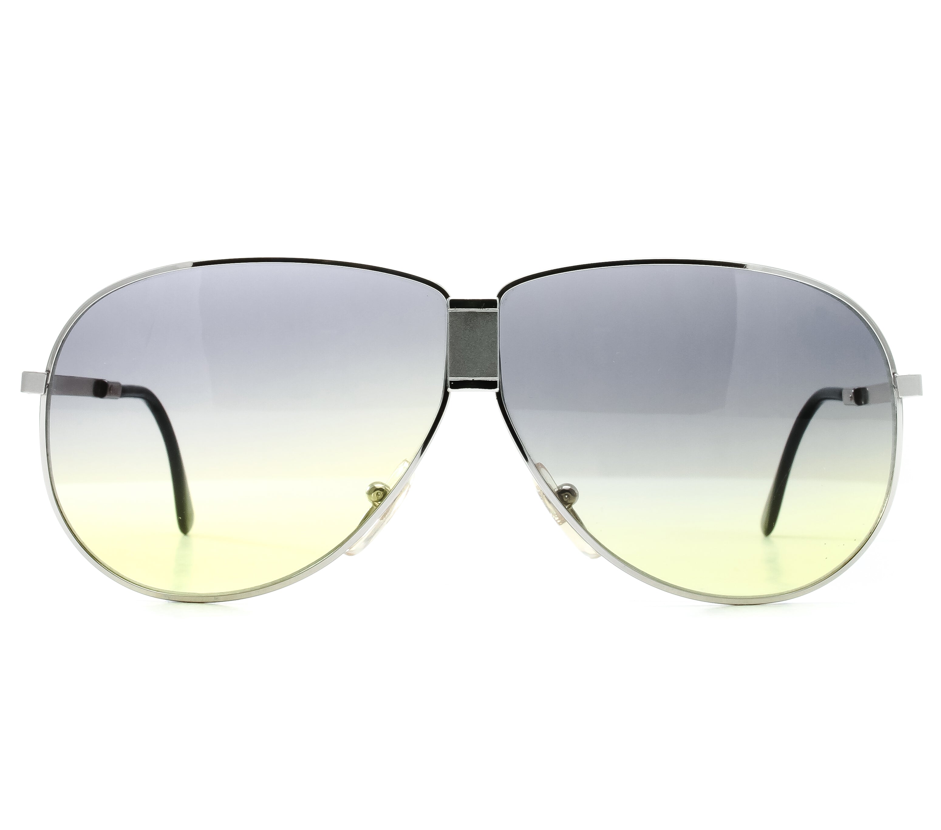 Chloé 46S 783 Front