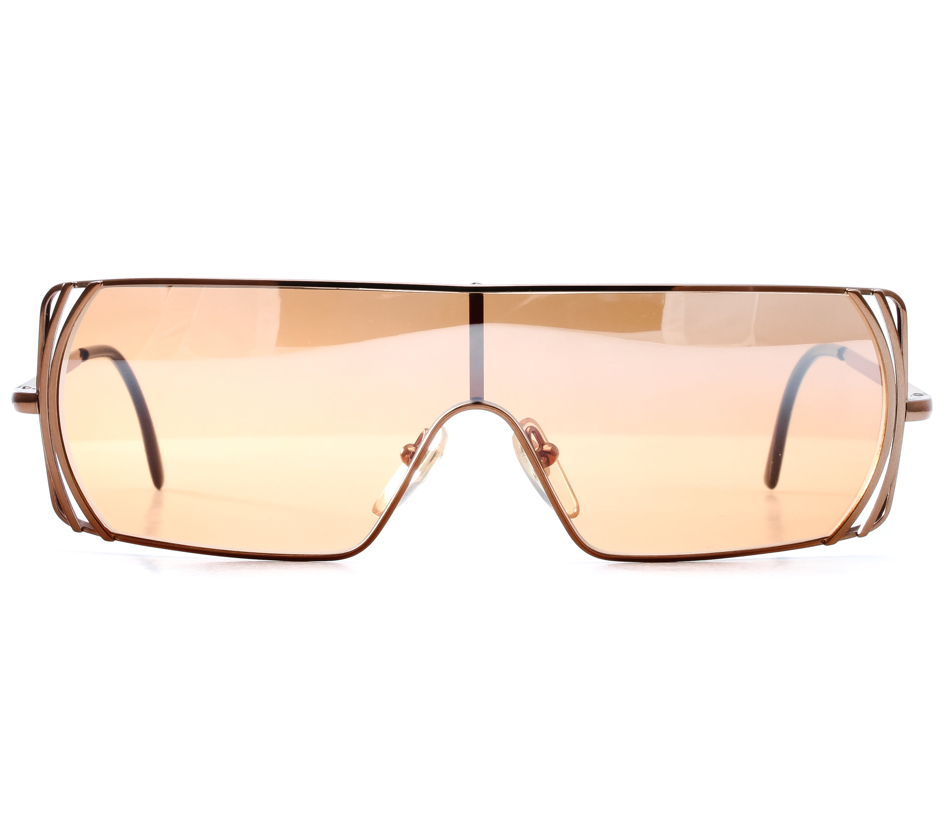 Chloé 75S 871 Front