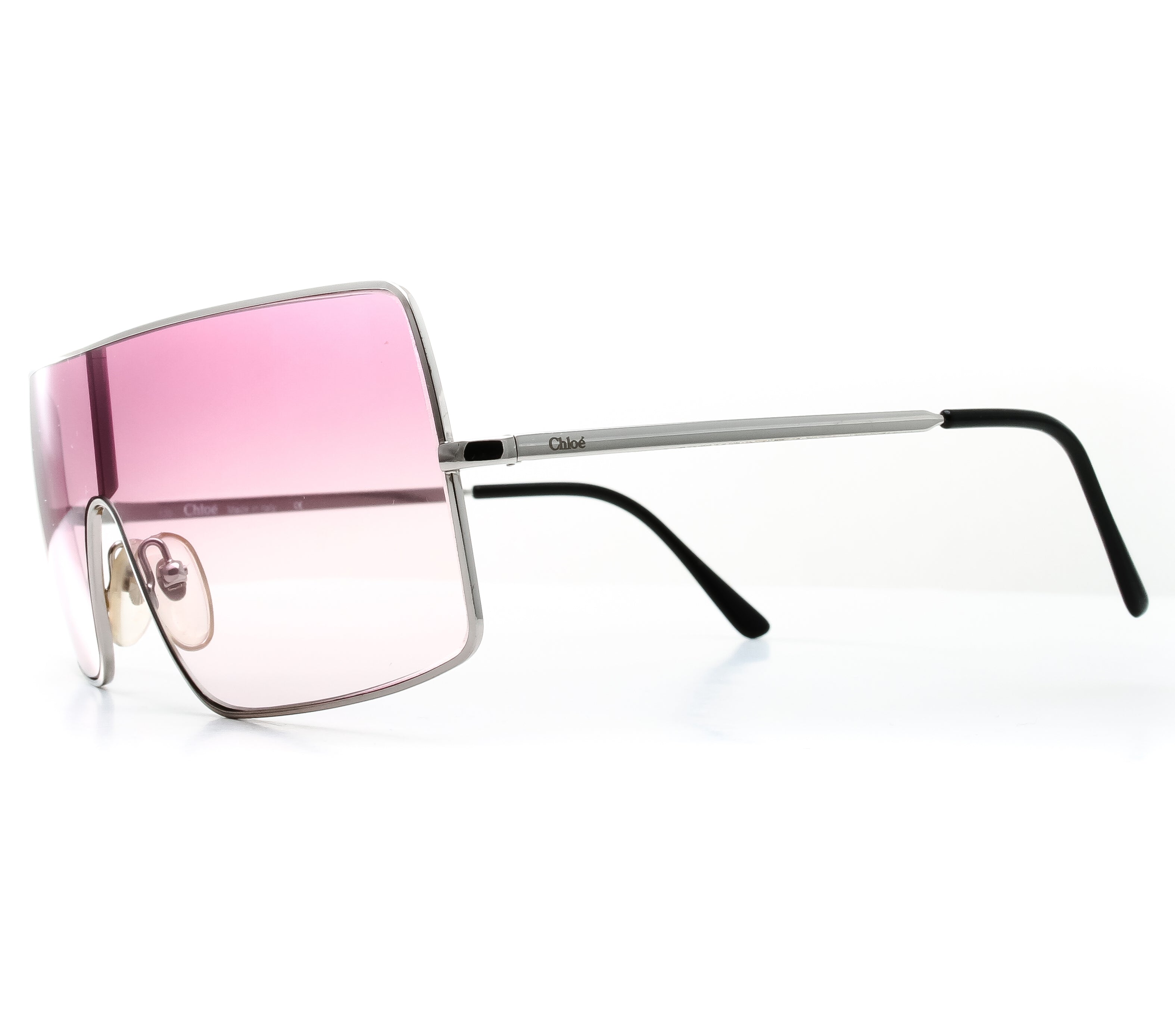 Chloé 76S 753 Side