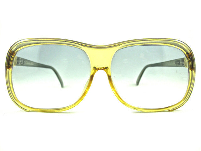 Christian Dior 2125A 50