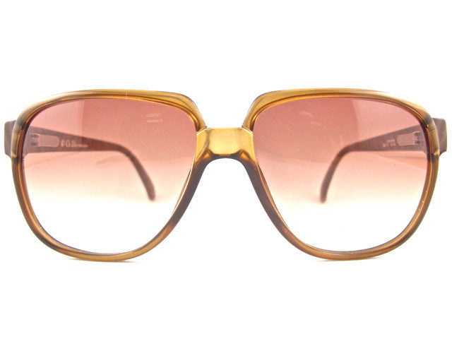 Christian Dior 2260 11