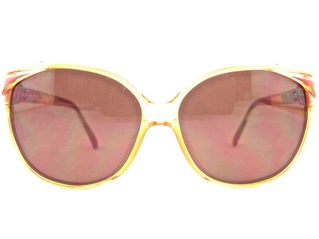 Christian Dior 2292 12