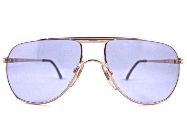 Christian Dior 2553 40