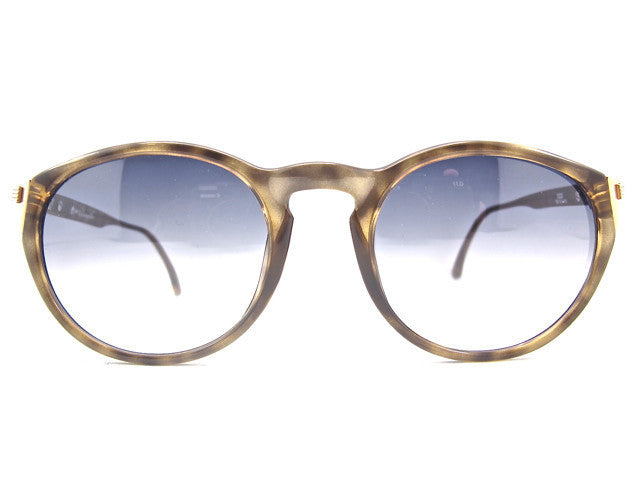 Christian Dior 2679 20