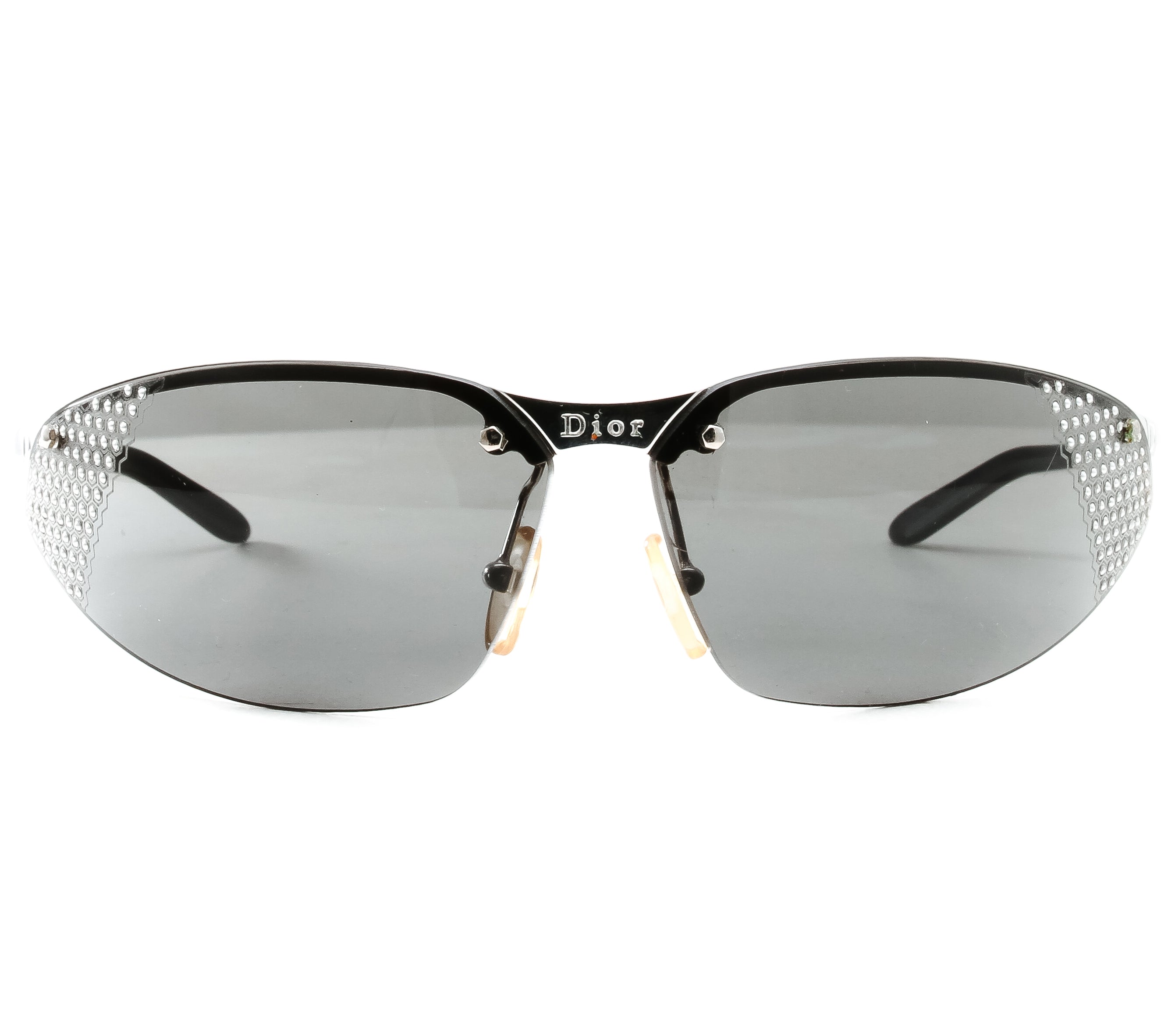 Christian Dior Faster/B YB7Y0 Front