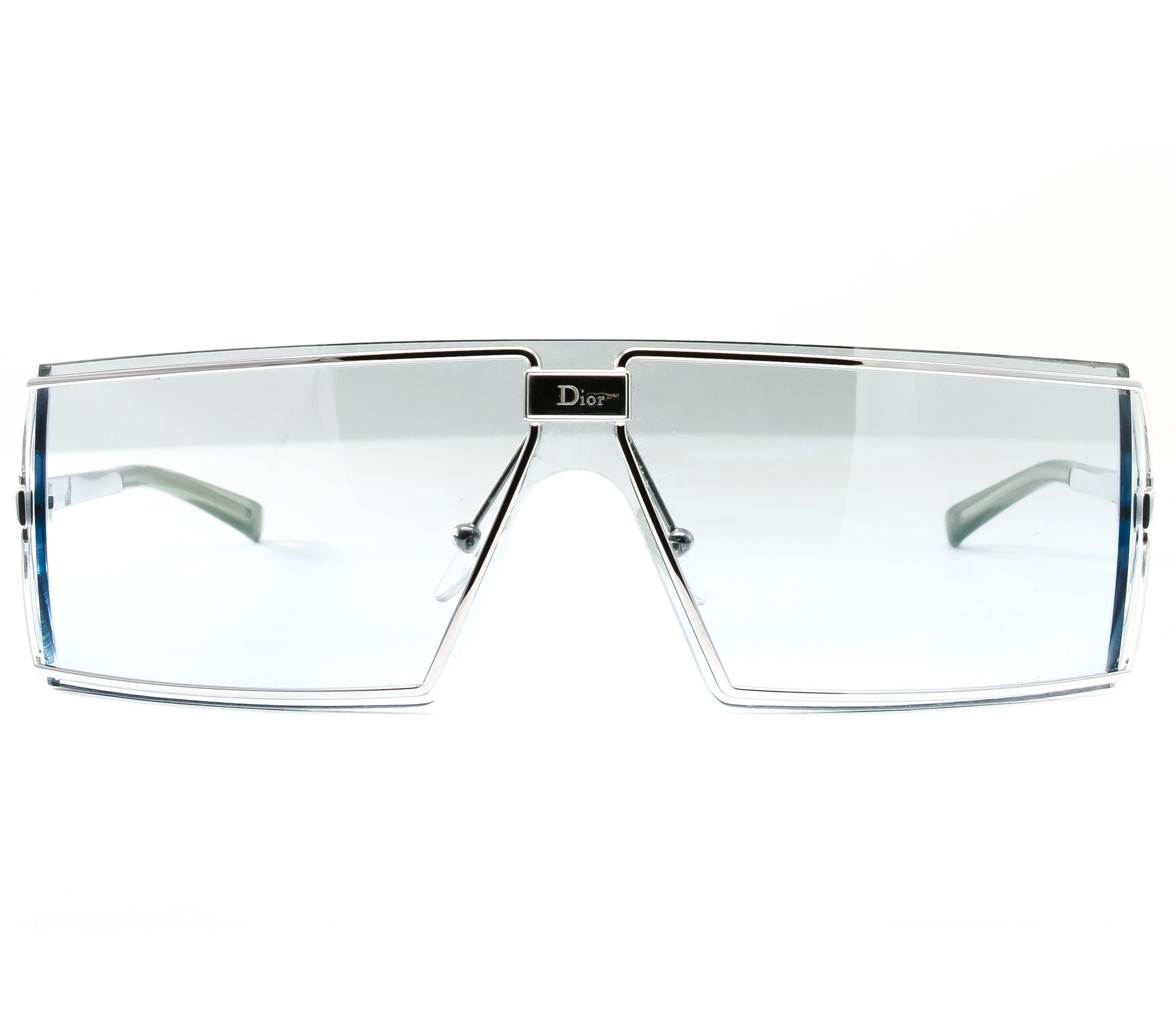 Christian Dior Troika YB7DI