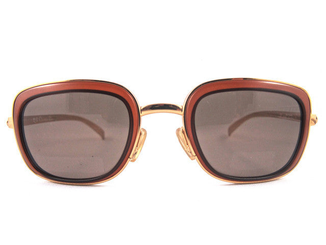 Christian Dior Firenze 40A (Master P)