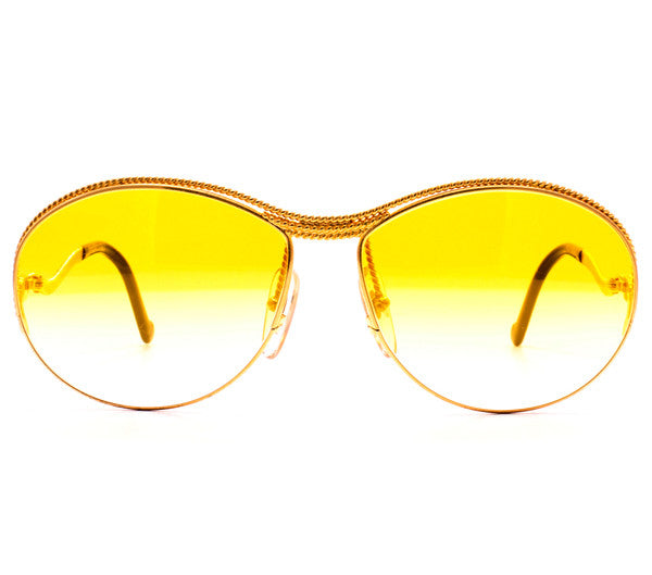 Christian Lacroix 7000 40