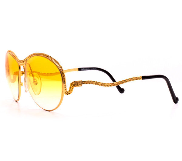 Christian Lacroix 7000 40