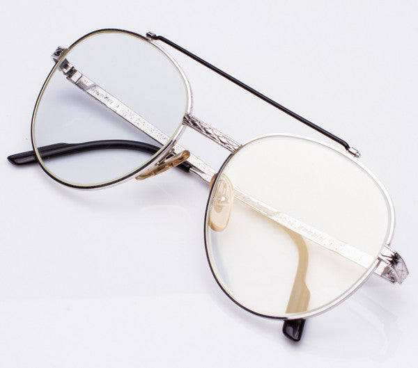 Cocoa by Gambini Thumbnail