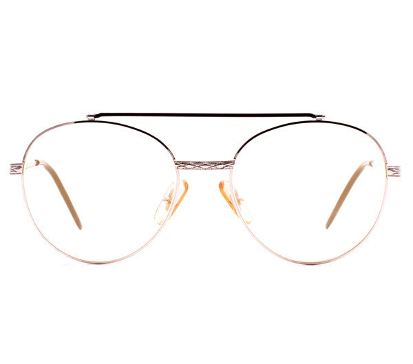 Cocoa by Gambini Front