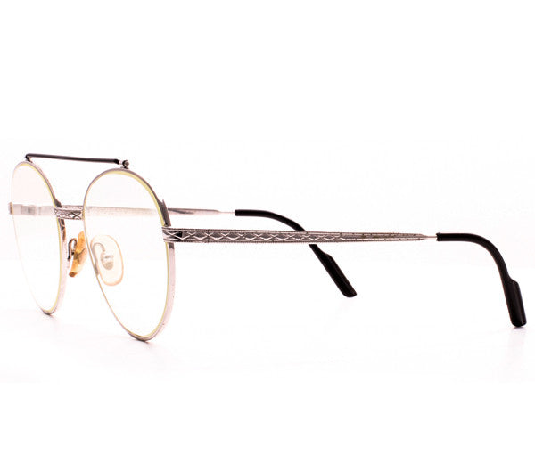 Cocoa by Gambini Side