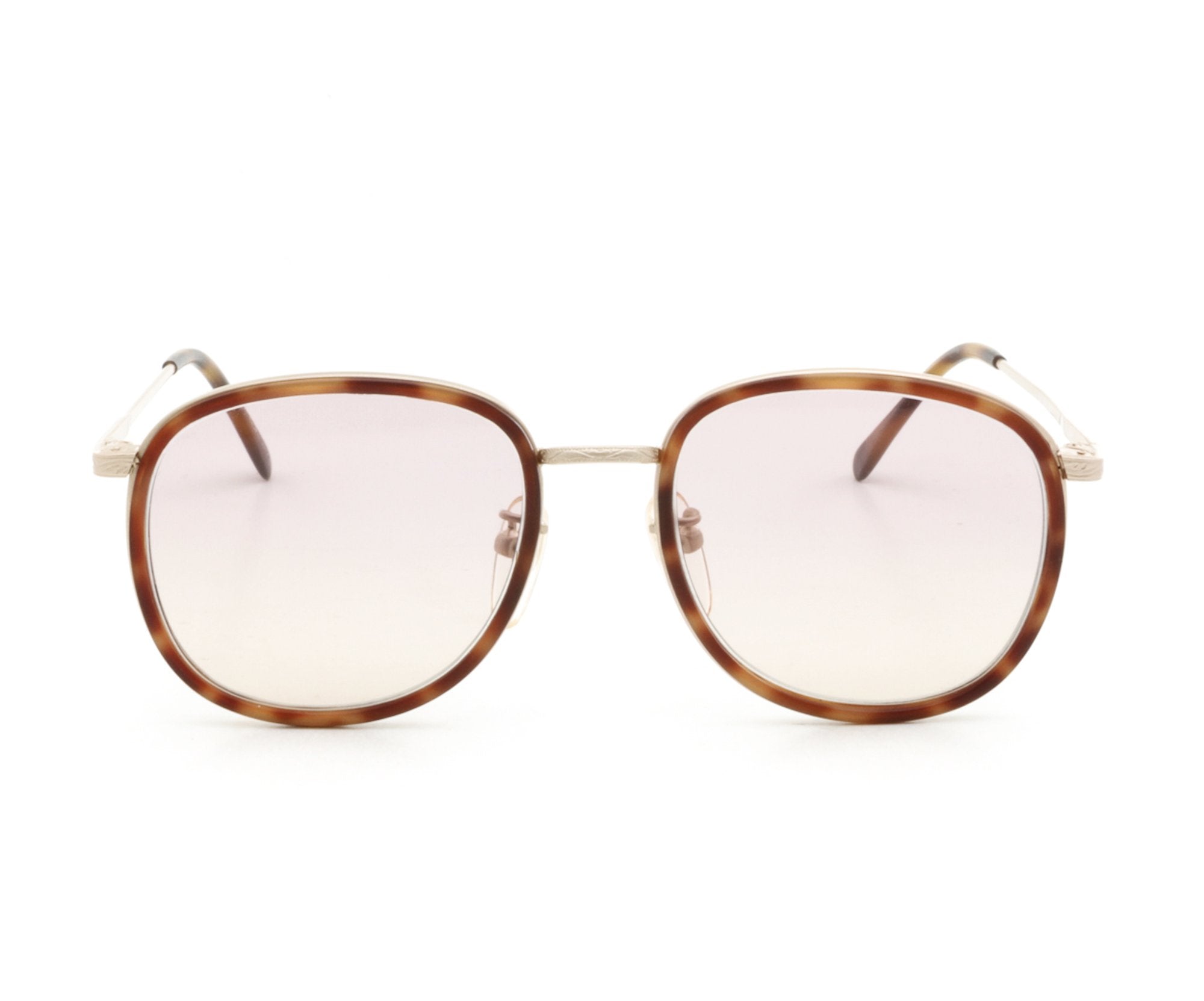 VF Deja Vu DV 826 (Pink / Yellow) Front