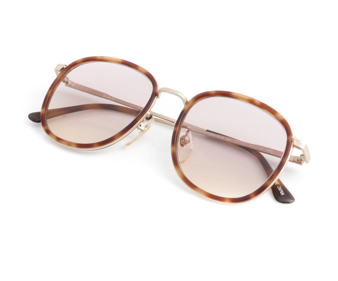 VF Deja Vu DV 826 (Pink / Yellow) Thumb