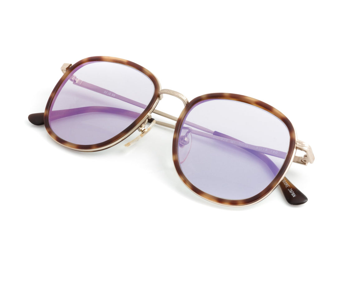 VF Deja Vu DV 826 (Reverse DogMan) Thumb