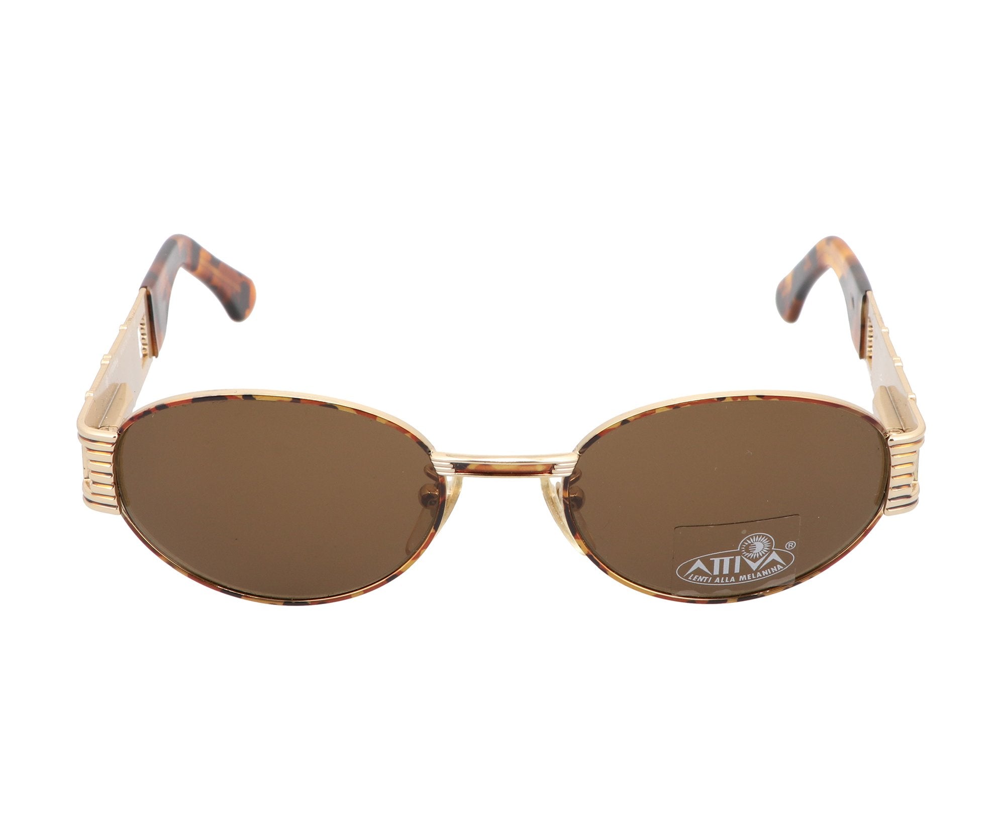 Diane Von Furstenberg MF 65 226 Front