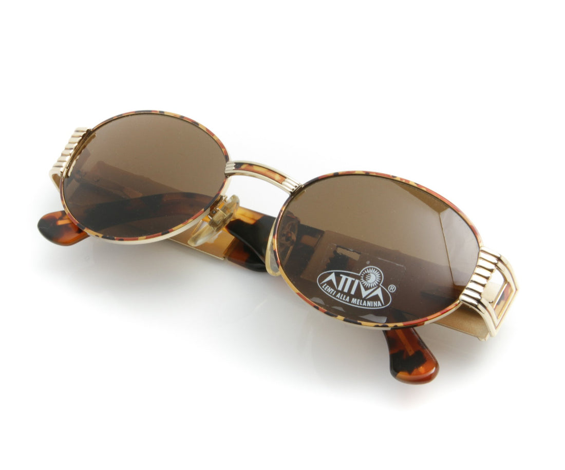 Diane Von Furstenberg MF 65 226