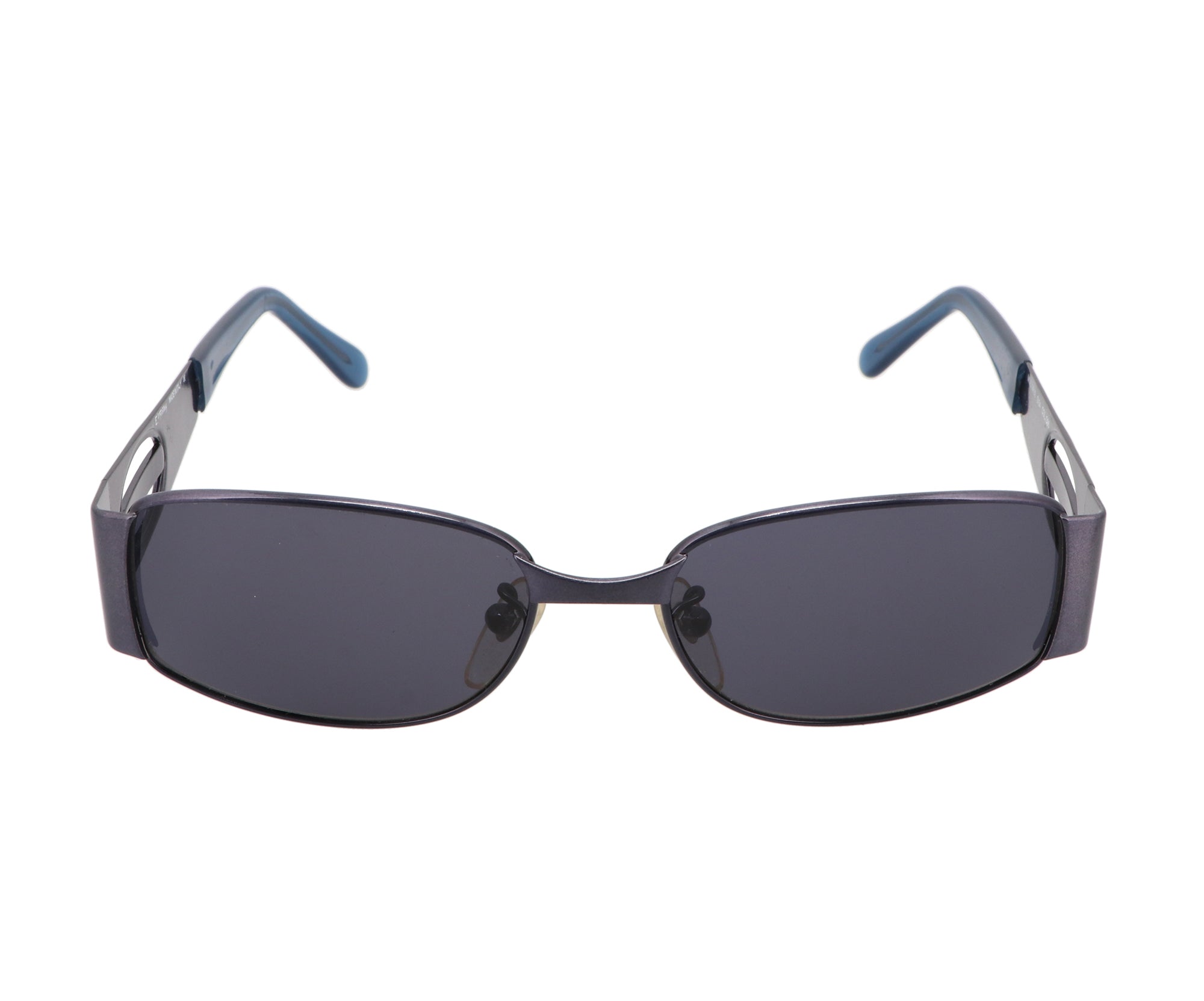 Diane Von Furstenberg MF 92 Q96 Front